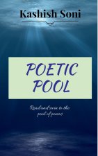 Poetic Pool