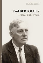 Paul BERTOLOLY