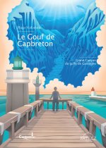 Le gouf de Capbreton