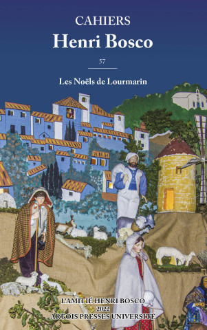 Les Noëls de Lourmarin