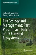 Fire Ecology and Management: Past, Present, and Future of US Forested Ecosystems