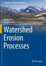 Watershed Erosion Processes