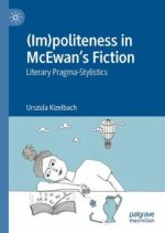 (Im)politeness in McEwan's Fiction