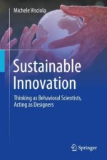 Sustainable Innovation