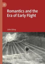 Romantics and the Era of Early Flight