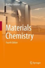 Materials Chemistry