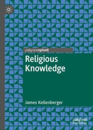 Religious Knowledge
