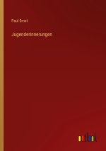 Jugenderinnerungen