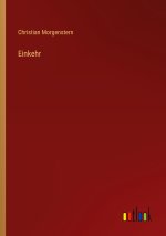 Einkehr