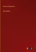Ich und Du