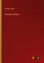 Hermann Allmers