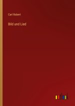 Bild und Lied
