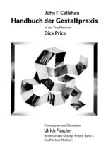 Handbuch der Gestaltpraxis