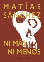 MATÍAS SÁNCHEZ