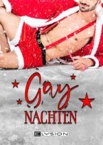 Gaynachten