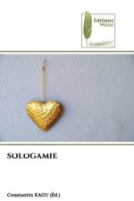 SOLOGAMIE
