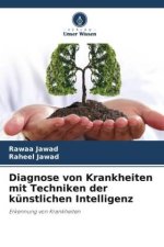 Diagnose von Krankheiten mit Techniken der künstlichen Intelligenz