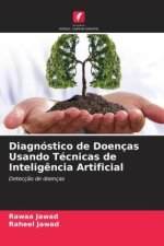 Diagnóstico de Doenças Usando Técnicas de Intelig?ncia Artificial