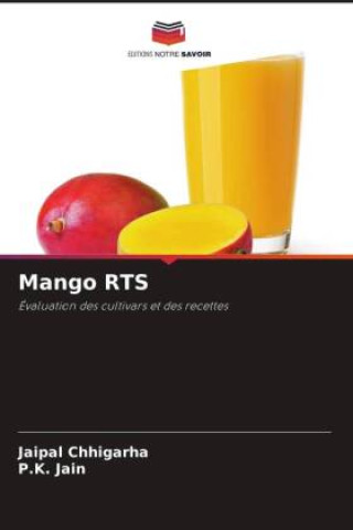 Mango RTS