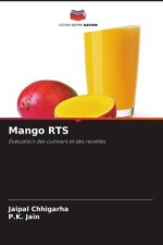 Mango RTS
