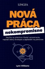 Nová práca