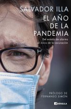 El a?o de la pandemia