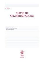 Curso de Seguridad Social 14? Edición