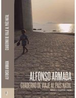 Cuaderno de viaje al país natal