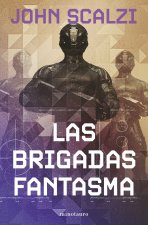 Las Brigadas Fantasma n? 02/06 (NE)