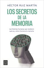 Los Secretos de la Memoria / The Secrets of Memory