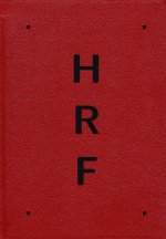 Histoire de la Révolution française, volume I
