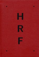 Histoire de la Révolution française, volume III