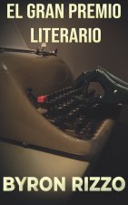 Gran Premio Literario