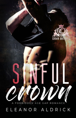 Sinful Crown
