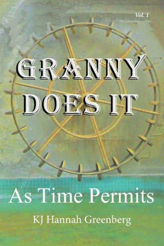 Granny Does It