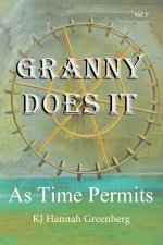 Granny Does It
