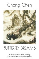 Butterfly Dreams