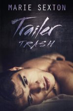 Trailer Trash