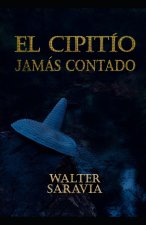 cipitio jamas contado