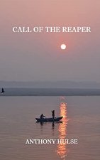 Call of the Reaper