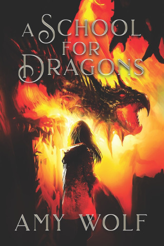 School for Dragons