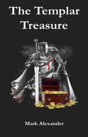 Templar Treasure