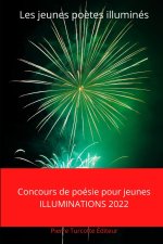 Les jeunes poetes illumines. II - L'avenir
