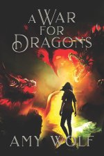 War for Dragons