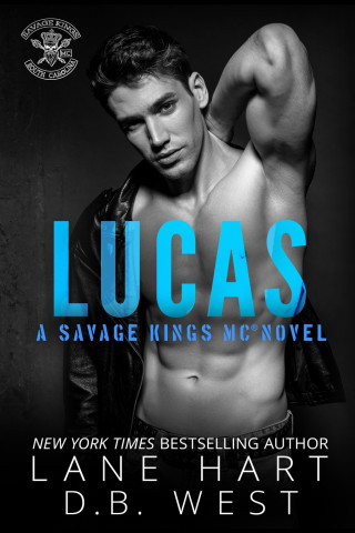 Lucas