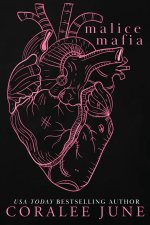 Malice Mafia