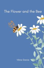 Flower and the Bee