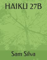 Haiku 27b