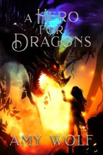 Hero for Dragons