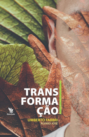 Transformacao